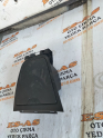 Oto Çıkma Parça / Renault / Captur / Göğüslük & Torpido / Komple Torpido / Sıfır Parça 