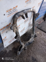 Oto Çıkma Parça / Opel / Corsa / Alt Takım / Travers / Çıkma Parça 