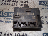 Oto Çıkma Parça / Volkswagen / Passat / Beyin / Konfor Beyni / Çıkma Parça 