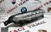 Oto Çıkma Parça / Hyundai / Tucson / Far & Stop / Gündüz Ledi / Çıkma Parça 