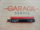 Oto Çıkma Parça / Volkswagen / Caddy / Far & Stop / Fren Lambası / Sıfır Parça 