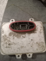 Oto Çıkma Parça / Opel / Corsa / Far & Stop / Far Beyni / Çıkma Parça 