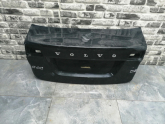 Oto Çıkma Parça / Volvo / S60 / Kaporta & Karoser / Bagaj Kapağı / Çıkma Parça 