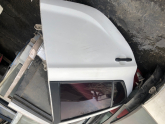 Oto Çıkma Parça / Hyundai / i20 / Kaporta & Karoser / Sağ Arka Kapı / Çıkma Parça 