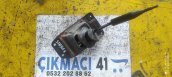 Oto Çıkma Parça / Hyundai / Starex / Vites / Vites Konsolu / Çıkma Parça 