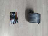 Oto Çıkma Parça / Nissan / Navara / Motor / Yağ Soğutucu / Çıkma Parça 