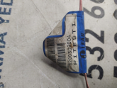 Oto Çıkma Parça / Renault / Laguna / Elektrik / Elektrik Tesisatı / Çıkma Parça 