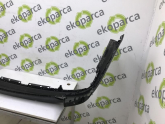 Oto Çıkma Parça / Audi / A6 / Tampon / Arka Tampon / Çıkma Parça 