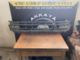Oto Çıkma Parça / Volkswagen / Jetta / Tampon / Tampon Izgarası / Çıkma Parça 