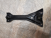 Oto Çıkma Parça / Volkswagen / Caddy / Tampon / Orta Izgara / Çıkma Parça 