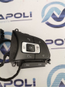 Oto Çıkma Parça / Volkswagen / Polo / Direksiyon / Direksiyon Düğmesi / Çıkma Parça 