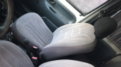 Oto Çıkma Parça / Renault / Kangoo / Koltuk & Döşeme / Koltuk Takımı / Çıkma Parça 
