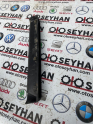 Oto Çıkma Parça / Opel / Corsa / Kaporta & Karoser / Marşpiyel Sacı / Çıkma Parça 
