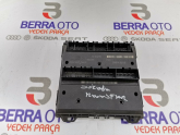 Oto Çıkma Parça / Seat / Ibiza / Beyin / Konfor Beyni / Çıkma Parça 