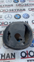 Oto Çıkma Parça / Volkswagen / Jetta / Yakıt / Şamandırası / Çıkma Parça 