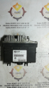 VOLKSWAGEN POLO CIKMA MOTOR BEYNI 032906030AD