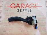 Oto Çıkma Parça / Volkswagen / Caddy / Elektrik / Sinyal Kolu / Sıfır Parça 