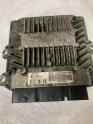 Oto Çıkma Parça / Peugeot / Expert / Beyin / Motor Beyni / Çıkma Parça 