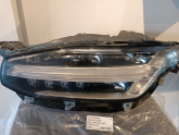 Oto Çıkma Parça / Volvo / XC90 / Far & Stop / Sol Ön Far / Çıkma Parça 