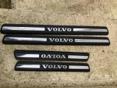 Oto Çıkma Parça / Volvo / S80 / Koltuk & Döşeme / İç Trim / Çıkma Parça 
