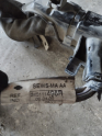 Oto Çıkma Parça / Renault / Fluence / Elektrik / Elektrik Tesisatı / Çıkma Parça 