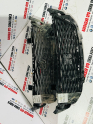 Oto Çıkma Parça / Seat / Toledo / Kaporta & Karoser / Panjur / Çıkma Parça 