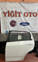 Oto Çıkma Parça / Fiat / Punto / Kaporta & Karoser / Sağ Arka Kapı / Çıkma Parça 