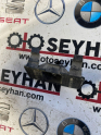 Oto Çıkma Parça / Volkswagen / Tiguan / Airbag / Darbe Sensörü / Çıkma Parça 