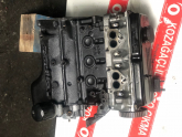 Oto Çıkma Parça / Hyundai / Excel / Motor / Motor (komple) / Çıkma Parça 