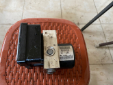 Oto Çıkma Parça / Citroen / C2 / ABS / ABS Beyni / Çıkma Parça 