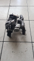 2012 Tiguan 1.4 Tsi CAY motor Çıkma orjinal turbo
