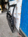 Oto Çıkma Parça / Dacia / Sandero / Kaporta & Karoser / Sağ Arka Kapı / Çıkma Parça 