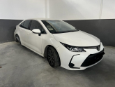Oto Çıkma Parça / Toyota / Corolla / Kaporta & Karoser / Panjur / Çıkma Parça 