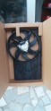 Fiorino Sıfır Fan Seti