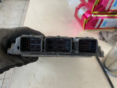Oto Çıkma Parça / Renault / Master / Beyin / Motor Beyni / Çıkma Parça 