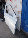 Oto Çıkma Parça / Ford / Focus / Kaporta & Karoser / Sağ Ön Kapı / Çıkma Parça 