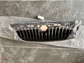 Oto Çıkma Parça / Skoda / Octavia / Kaporta & Karoser / Panjur / Çıkma Parça 