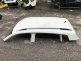 Oto Çıkma Parça / Volkswagen / Tiguan / Kaporta & Karoser / Kesme Tavan Sacı / Çıkma Parça 