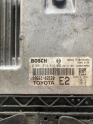 Oto Çıkma Parça / Toyota / Auris / Beyin / Motor Beyni / Çıkma Parça 