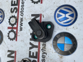 Oto Çıkma Parça / Volkswagen / Caddy / Kaporta & Karoser / Sağ Sürgülü Kapı / Çıkma Parça 
