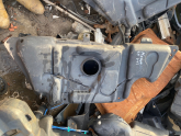 Renault Kango 1.9 Dti yakıt deposu Çıkma orijinal hatasız