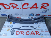 Oto Çıkma Parça / Nissan / Qashqai / Oto Cam / Ön Cam Izgarası / Çıkma Parça 