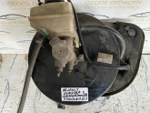 Oto Çıkma Parça / Renault / Master / Fren / Fren Merkezi / Çıkma Parça 
