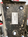 Oto Çıkma Parça / Nissan / Qashqai / Motor / Bağlantı Braketi / Çıkma Parça 