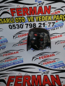 Oto Çıkma Parça / Volkswagen / Polo / Far & Stop / Sağ Ön Far / Çıkma Parça 