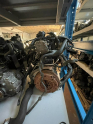 Oto Çıkma Parça / Volkswagen / Caddy / Motor / Motor (komple) / Çıkma Parça 