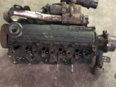 Oto Çıkma Parça / Renault / Kangoo / Motor / Silindir Kapağı / Çıkma Parça 