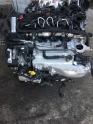 Oto Çıkma Parça / Volkswagen / Golf / Motor / Blok / Çıkma Parça 
