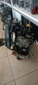 Oto Çıkma Parça / Dacia / Duster / Motor / Motor (komple) / Çıkma Parça 