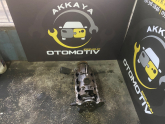 Oto Çıkma Parça / Ford / Mondeo / Motor / Motor (komple) / Çıkma Parça 